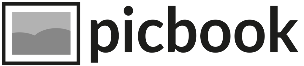 picbook